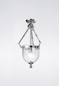 Aubrey Ceiling Lights Diyas Lantern Ranges Aubrey Ceiling Lights Diyas Lantern Ranges